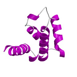 Image of CATH 4hszD00