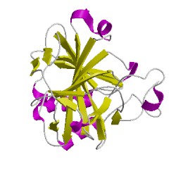 Image of CATH 4ht0A