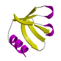 Image of CATH 4ht9C00