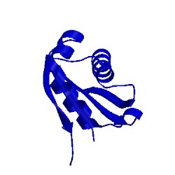 Image of CATH 4htj