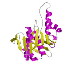 Image of CATH 4hv4A02