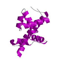 Image of CATH 4hv5A