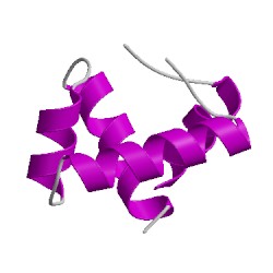Image of CATH 4hv5A01