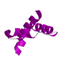 Image of CATH 4hv5A02