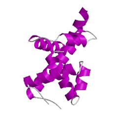 Image of CATH 4hv5B