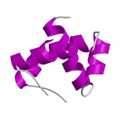 Image of CATH 4hv5B01