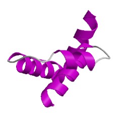 Image of CATH 4hv5B02