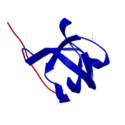 Image of CATH 4hvv