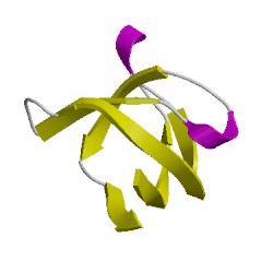 Image of CATH 4hvvA00
