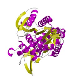 Image of CATH 4hwtA