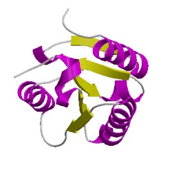 Image of CATH 4hwtA02