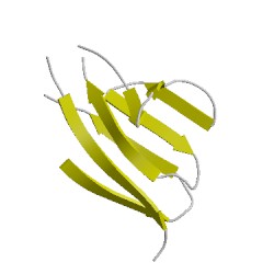 Image of CATH 4hwuB00