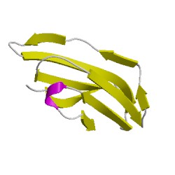 Image of CATH 4hwzA02