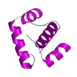Image of CATH 4hx4B01