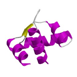 Image of CATH 4hx8A01