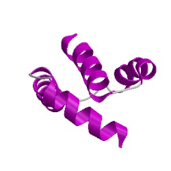 Image of CATH 4hx8A02