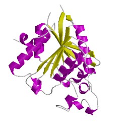 Image of CATH 4hxeB02