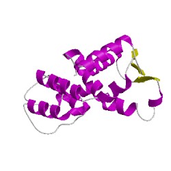 Image of CATH 4hxiA