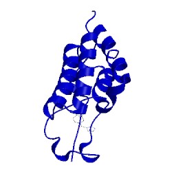 Image of CATH 4hxk