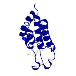 Image of CATH 4hxm