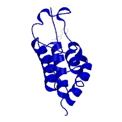 Image of CATH 4hxn