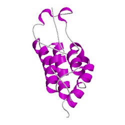 Image of CATH 4hxnA