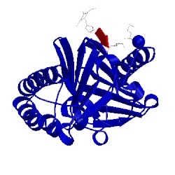 Image of CATH 4hy2