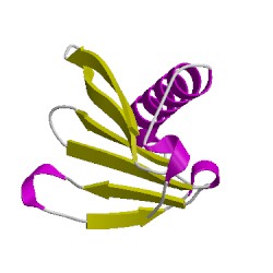 Image of CATH 4hy2A02