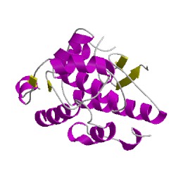 Image of CATH 4hysA02