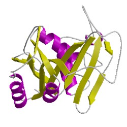 Image of CATH 4hytA04