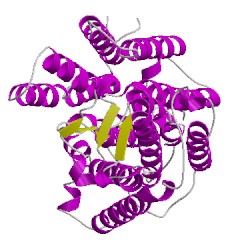 Image of CATH 4hytC02