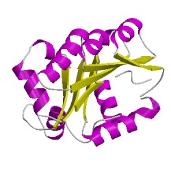 Image of CATH 4hytC03