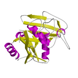 Image of CATH 4hytC04