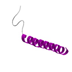 Image of CATH 4hytD01