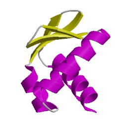 Image of CATH 4hzfA02