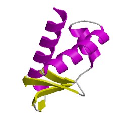 Image of CATH 4hzfB02