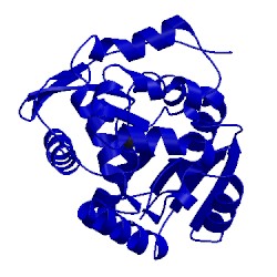 Image of CATH 4hzg