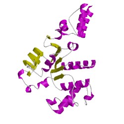 Image of CATH 4hzuB00