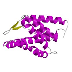 Image of CATH 4hzuS00