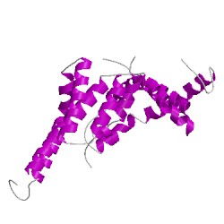 Image of CATH 4hzuT00