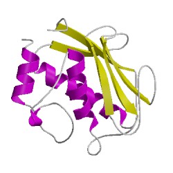 Image of CATH 4i03A