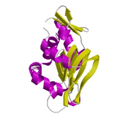 Image of CATH 4i09A