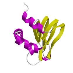 Image of CATH 4i09A01