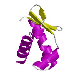 Image of CATH 4i09A02