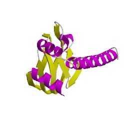 Image of CATH 4i0aB01