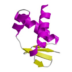 Image of CATH 4i0aB02