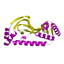 Image of CATH 4i0bA