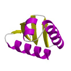 Image of CATH 4i0bA02