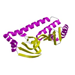 Image of CATH 4i0bB
