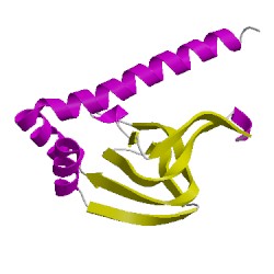 Image of CATH 4i0bB01